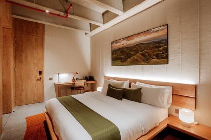 622235415:  en Murcia