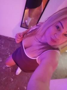 614658608: Chica busca chico en Palencia