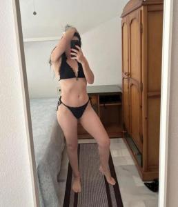 613299920: Chica busca chico en Valladolid