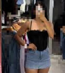624453768: Chica busca chico en Málaga