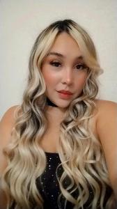 671467336: Chica busca chico en Albacete