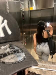 672590906: Chica busca chico en Cantabria