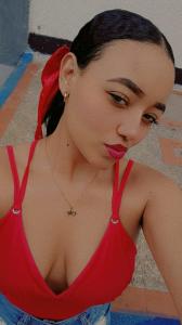 632354917: Chica busca chico en Tarragona