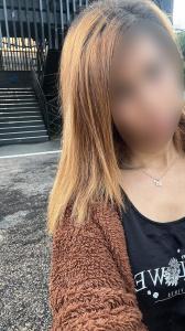 614957684: Chica busca chico en Navarra