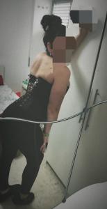 624691526: Chica busca chico en Sevilla