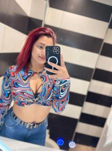 742072320: Chica busca chico en Ciudad Real