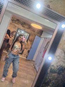 672871762: Chica busca chico en Valencia