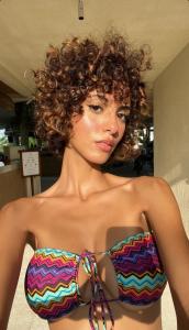 642747361: Virtual en Vizcaya