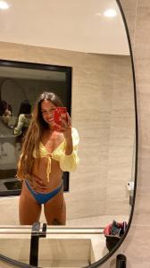 722763492: Virtual en Madrid