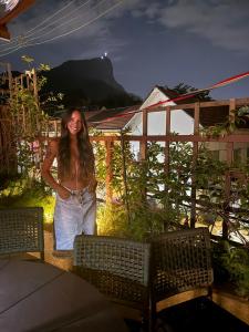 722763492: Virtual en Madrid