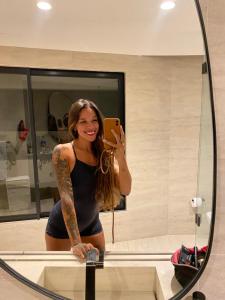 722763492: Virtual en Madrid