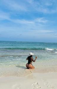 620684144: Chica busca chico en Alicante