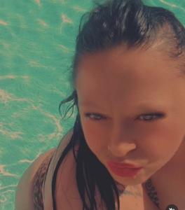 663683084: Chica busca chico en Las Palmas