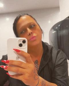 663683084: Chica busca chico en Las Palmas