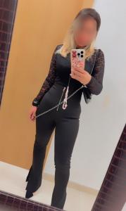 611331941: Chica busca chico en Valencia