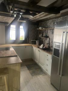 650018546:  en Barcelona