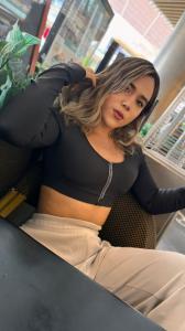 624294982: Travesti en Zaragoza