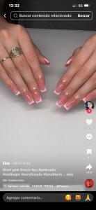 627099834: Chico busca chica en Zaragoza