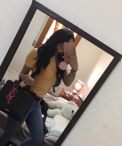 633764978: Chica busca chico en Tenerife