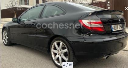 685990094:  en Castellón