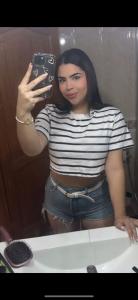 641688160: Chica busca chico en Álava