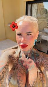 661883625: Chica busca chico en Las Palmas