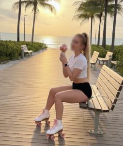 601929126: Chica busca chico en Valencia