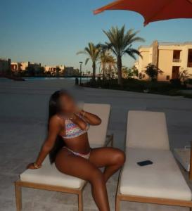 624361360: Chica busca chico en Málaga
