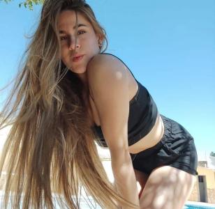 641786065: Chica busca chico en Castellón