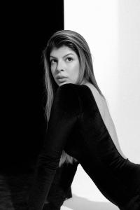 643748736: Chica busca chico en Tarragona