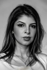 643748736: Chica busca chico en Tarragona