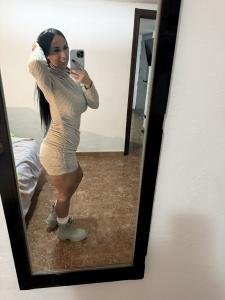 633465255: Virtual en Córdoba