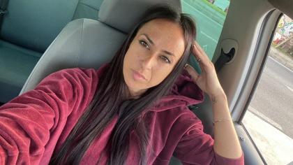 633465255: Virtual en Córdoba