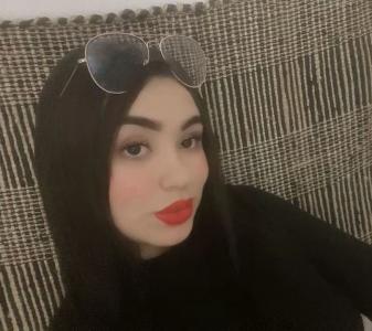 624108644: Chica busca chico en Valencia