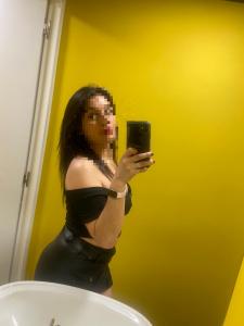 617394654: Chica busca chico en Córdoba