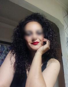 625411644: Virtual en Valencia