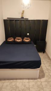 653535251:  en Castellón