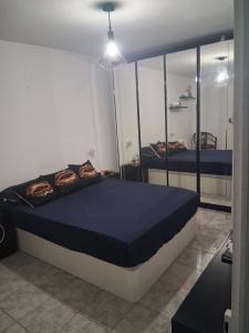 653535251:  en Tarragona