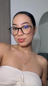 633976317: Chica busca chico en Asturias