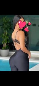 631181317: Chica busca chico en Toledo