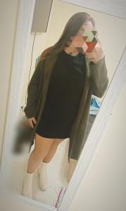 722524957: Chica busca chico en Barcelona