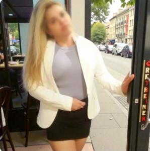 692565260: Chica busca chico en Murcia