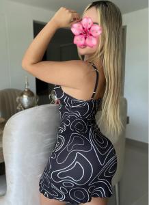 634260733: Chica busca chico en Sevilla