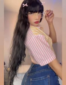 604809691: Travesti en Burgos