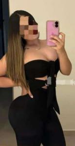 643802369: Chica busca chico en Albacete