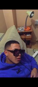 674877331: Chico busca chica en Barcelona