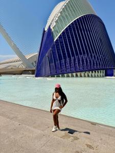 641739267: Chica busca chico en Mallorca