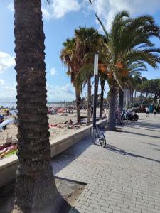 640175875:  en Tarragona