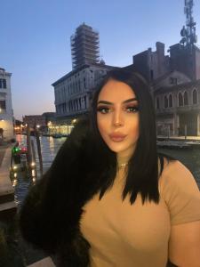 603504866: Chica busca chico en Málaga