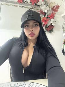 612476629: Virtual en Madrid